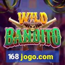 168 jogo.com